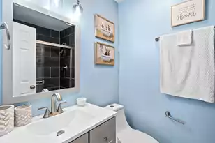 3 Burlington Cir, Beaufort, SC 29906 - Photo 19