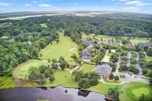 2536 Kings Gate Ln, Mount Pleasant, SC 29466 - Photo 47