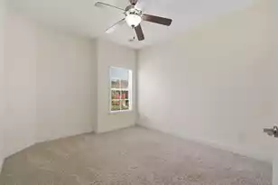 2536 Kings Gate Ln, Mount Pleasant, SC 29466 - Photo 27