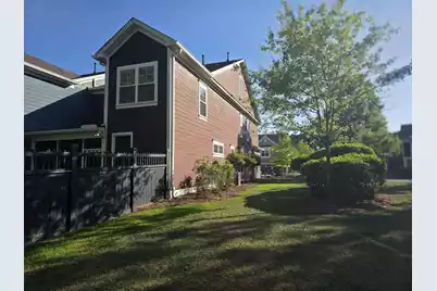 2536 Kings Gate Lane, Mount Pleasant, SC 29466 - Photo 29