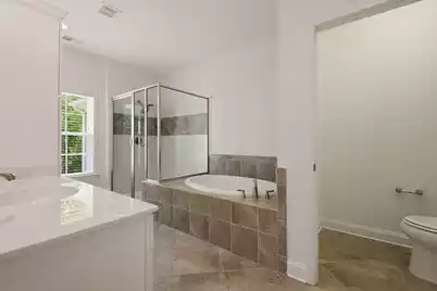 2536 Kings Gate Lane, Mount Pleasant, SC 29466 - Photo 33