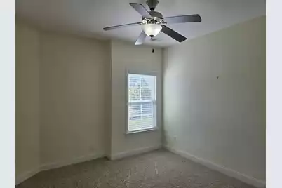 2536 Kings Gate Lane, Mount Pleasant, SC 29466 - Photo 19