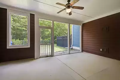 2536 Kings Gate Lane, Mount Pleasant, SC 29466 - Photo 41