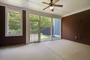 2536 Kings Gate Ln, Mount Pleasant, SC 29466 - Photo 41