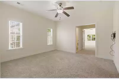 2536 Kings Gate Lane, Mount Pleasant, SC 29466 - Photo 39