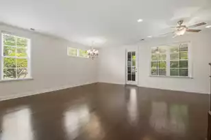 2536 Kings Gate Ln, Mount Pleasant, SC 29466 - Photo 13