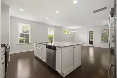 2536 Kings Gate Lane, Mount Pleasant, SC 29466 - Photo 15