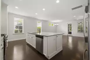 2536 Kings Gate Ln, Mount Pleasant, SC 29466 - Photo 15