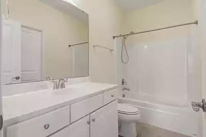 2536 Kings Gate Lane, Mount Pleasant, SC 29466 - Photo 21
