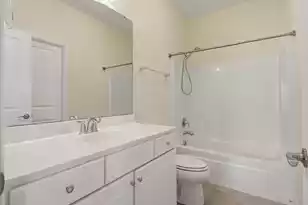 2536 Kings Gate Ln, Mount Pleasant, SC 29466 - Photo 21