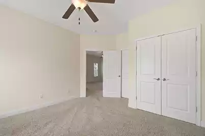 2536 Kings Gate Lane, Mount Pleasant, SC 29466 - Photo 17