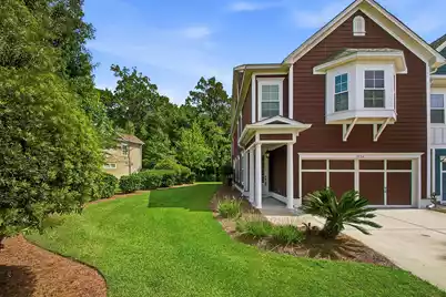 2536 Kings Gate Lane, Mount Pleasant, SC 29466 - Photo 1