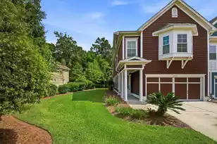 2536 Kings Gate Ln, Mount Pleasant, SC 29466 - Photo 1