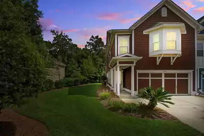 2536 Kings Gate Lane, Mount Pleasant, SC 29466 - Photo 19