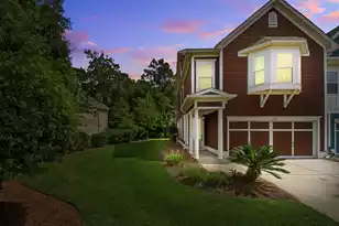 2536 Kings Gate Ln, Mount Pleasant, SC 29466 - Photo 19