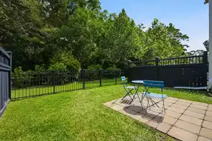 2536 Kings Gate Ln, Mount Pleasant, SC 29466 - Photo 23
