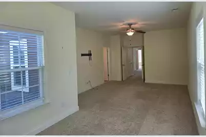 2536 Kings Gate Lane, Mount Pleasant, SC 29466 - Photo 11