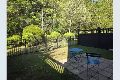 2536 Kings Gate Lane, Mount Pleasant, SC 29466 - Photo 25