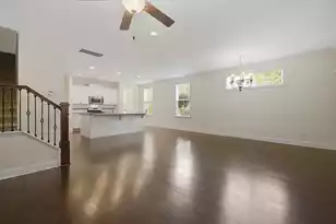 2536 Kings Gate Ln, Mount Pleasant, SC 29466 - Photo 11