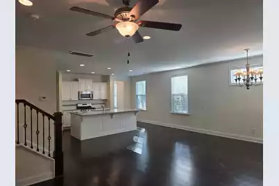 2536 Kings Gate Lane, Mount Pleasant, SC 29466 - Photo 9