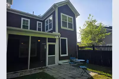 2536 Kings Gate Lane, Mount Pleasant, SC 29466 - Photo 27