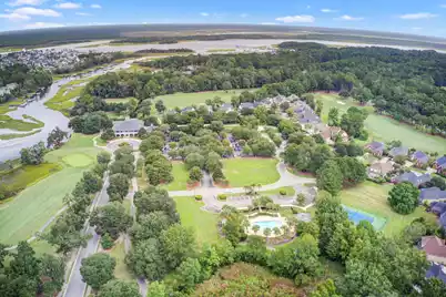 2536 Kings Gate Lane, Mount Pleasant, SC 29466 - Photo 45
