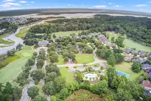 2536 Kings Gate Ln, Mount Pleasant, SC 29466 - Photo 45