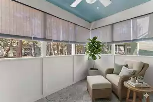 6231 Rolling Fork Road #H (1208), North Charleston, SC 29406 - Photo 23
