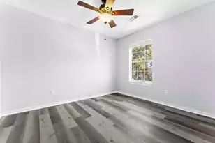 6231 Rolling Fork Road #H (1208), North Charleston, SC 29406 - Photo 19