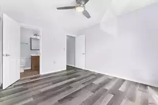 6231 Rolling Fork Road #H (1208), North Charleston, SC 29406 - Photo 15