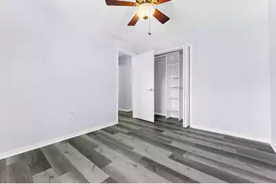 6231 Rolling Fork Road #H (1208), North Charleston, SC 29406 - Photo 19