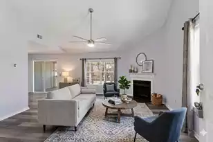 6231 Rolling Fork Road #H (1208), North Charleston, SC 29406 - Photo 1