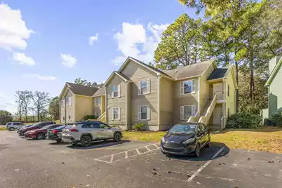 6231 Rolling Fork Road #H (1208), North Charleston, SC 29406 - Photo 25