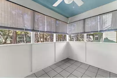 6231 Rolling Fork Road #H (1208), North Charleston, SC 29406 - Photo 23