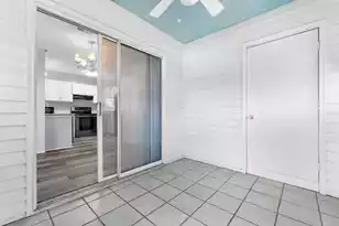 6231 Rolling Fork Road #H (1208), North Charleston, SC 29406 - Photo 25