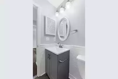 6231 Rolling Fork Road #H (1208), North Charleston, SC 29406 - Photo 21