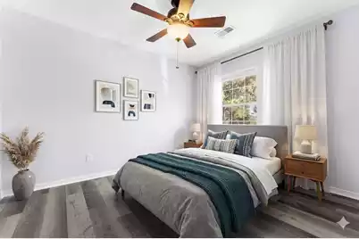 6231 Rolling Fork Road #H (1208), North Charleston, SC 29406 - Photo 17
