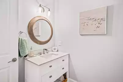 764 Post Oak Drive, Mount Pleasant, SC 29464 - Photo 33