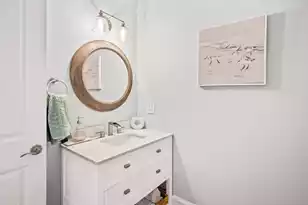 764 Post Oak Dr, Mount Pleasant, SC 29464 - Photo 33