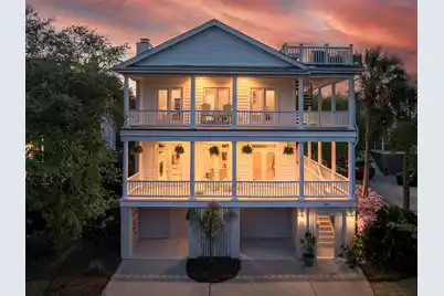 764 Post Oak Drive, Mount Pleasant, SC 29464 - Photo 83