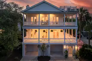 764 Post Oak Dr, Mount Pleasant, SC 29464 - Photo 83
