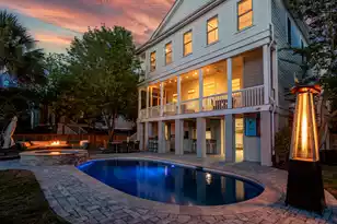 764 Post Oak Dr, Mount Pleasant, SC 29464 - Photo 63