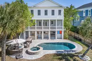 764 Post Oak Dr, Mount Pleasant, SC 29464 - Photo 73