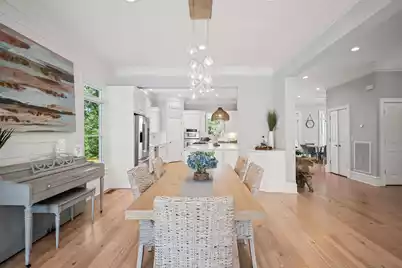 764 Post Oak Drive, Mount Pleasant, SC 29464 - Photo 25