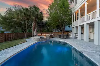 764 Post Oak Drive, Mount Pleasant, SC 29464 - Photo 77