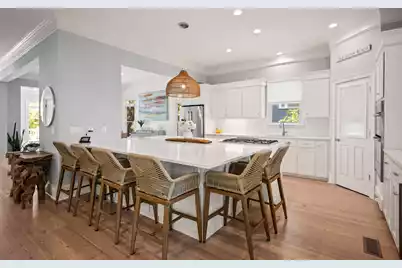 764 Post Oak Drive, Mount Pleasant, SC 29464 - Photo 11
