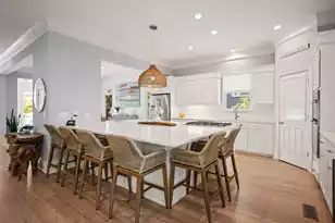 764 Post Oak Dr, Mount Pleasant, SC 29464 - Photo 11