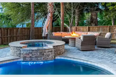 764 Post Oak Drive, Mount Pleasant, SC 29464 - Photo 59