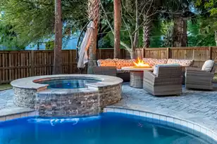 764 Post Oak Dr, Mount Pleasant, SC 29464 - Photo 59