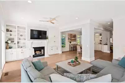 764 Post Oak Drive, Mount Pleasant, SC 29464 - Photo 27